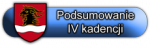 1463