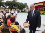 fotogaleria