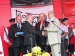 fotogaleria