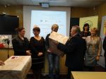 fotogaleria