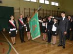 fotogaleria