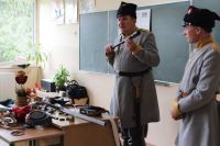 fotogaleria