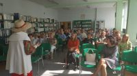 fotogaleria