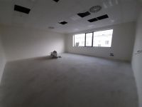 fotogaleria