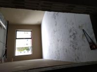 fotogaleria