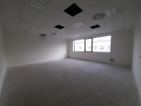 fotogaleria