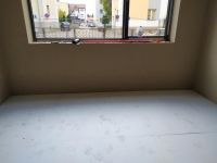 fotogaleria