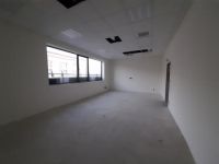 fotogaleria