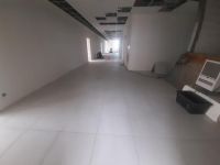 fotogaleria