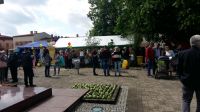 fotogaleria