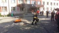 fotogaleria