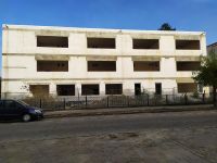 fotogaleria
