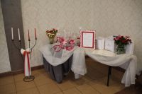 fotogaleria