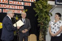fotogaleria