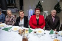 fotogaleria