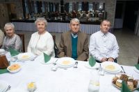 fotogaleria