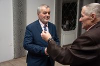 fotogaleria