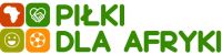 fotogaleria