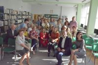 fotogaleria