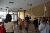 fotogaleria