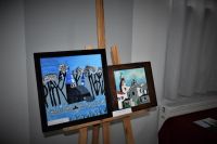 fotogaleria