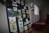 fotogaleria