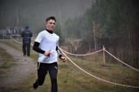 fotogaleria