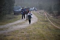 fotogaleria