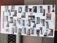 fotogaleria