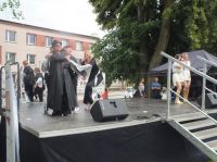fotogaleria