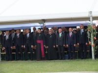 fotogaleria