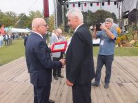 fotogaleria
