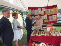fotogaleria