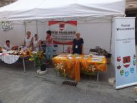 fotogaleria