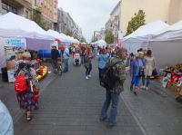 fotogaleria
