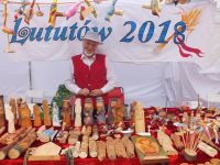 fotogaleria