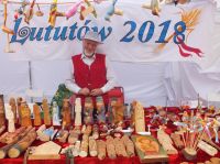 fotogaleria