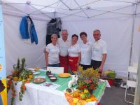 fotogaleria