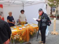 fotogaleria