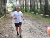 fotogaleria