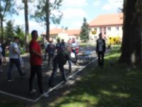 fotogaleria
