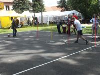 fotogaleria