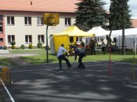fotogaleria