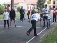 fotogaleria