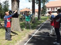 fotogaleria