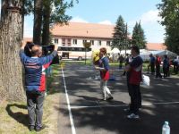 fotogaleria