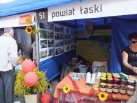 fotogaleria
