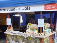 fotogaleria
