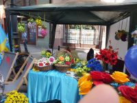 fotogaleria