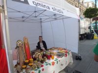 fotogaleria